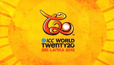 No extra day for World Twenty20 semis and final  